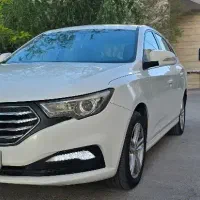 بسترن  b30