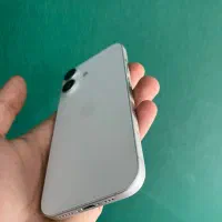 iphon16|موبایل|پیشوا, |دیوار
