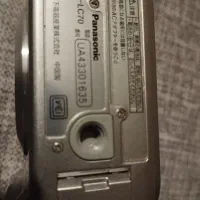 فروش یا معاوضه|دوربین عکاسی و فیلمبرداری|کرج, فاز ۴ مهرشهر|دیوار