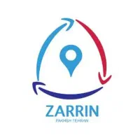 استخدام مرچندایزر ( نیروی چیدمان )