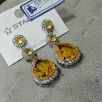 بدلیجات ونوس