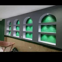 کناف بی واسطه قیمت منصفانه