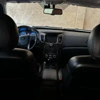 هایما اس۷توربو سفارشی|خودرو سواری و وانت|مشهد, شاهد (شهرک غرب)|دیوار