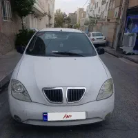 فروشی|خودرو سواری و وانت|تهران, خلیج فارس|دیوار