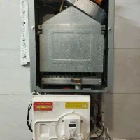 تعمیرات و سرویس تخصصی پکیج و برد|خدمات پیشه و مهارت|پرند, فاز ۳|دیوار