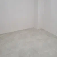 اجاره واحد 85 متری نو ساز|اجارهٔ آپارتمان|چهاردانگه (تهران), |دیوار