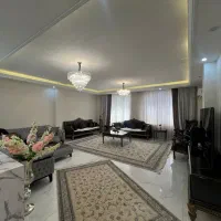 ۱۱۵متر ۲خواب _تک واحدی _باکس پونک