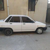 اموزش رانندگی