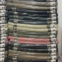 پارچه دونخ گلکسی|عمدهفروشی|تهران, بازار|دیوار