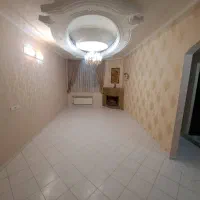 فروش واحدمسکونی فرهنگشهر ۱۰۰متر شخصی ساز و تمیز