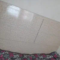 تخت خواب دو نفره