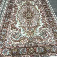 خرید فرش دستبافت|فرش|تهران, تجریش|دیوار