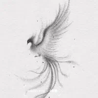 پراید مدل 98