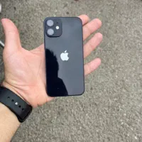 آیفون 12