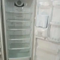 یخچال و فریزر ایران شرق|یخچال و فریزر|ملایر, |دیوار