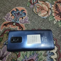 گوشی|موبایل|میناب, |دیوار