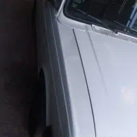 پیکان وانت مدل۸۹|خودرو سواری و وانت|اندیمشک, |دیوار