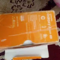 گوشی|موبایل|زاهدان, |دیوار