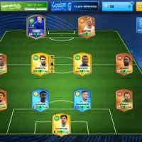 اکانت ناب دریم لیگ|کنسول، بازی ویدئویی و آنلاین|الیگودرز, |دیوار