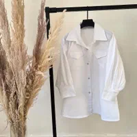 لباس زنانه حراج|لباس|برازجان, |دیوار