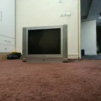 تلویزیون سامسونگ 29اینج