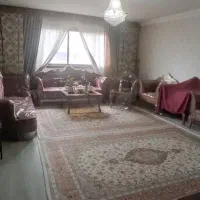 آپارتمان-95-متری-کوچه-هوایی