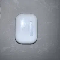 airpods pro 2|لوازم جانبی موبایل و تبلت|کیش, |دیوار