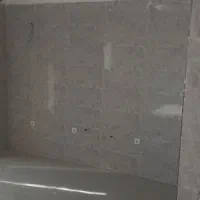 فروش ۲خواب معلم بعدازمسجدباقرزادگان|فروش آپارتمان|ساری, |دیوار