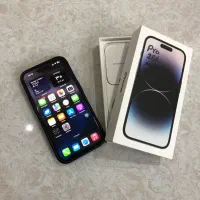 iphone 14 pro 256 zaa