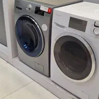 تعویض کالای فرسوده با اکبند