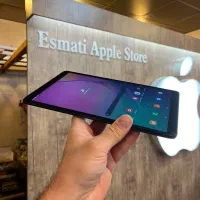 تبلت سامسونگ Tab A کاملا سالم|تبلت|ارومیه, |دیوار