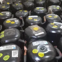 خدمات فنی اسکندری