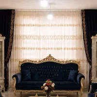 پرده