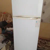 فروش یخچال فریزر الکترو لوکس