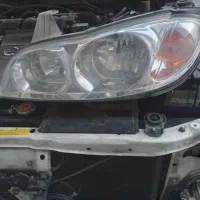 تعمیرات داشبورد سپر|خدمات موتور و ماشین|اصفهان, باغ فردوس|دیوار