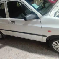 فروش پراید ۱۳۱مدل ۱۳۹۸|خودرو سواری و وانت|هندیجان, |دیوار