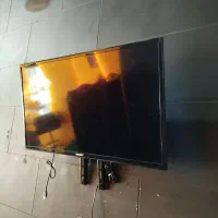 تلویزیون ۳۲ اینج مارک Bost نو