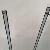 برقکار رفع اتصالی مناطق غرب|خدمات پیشه و مهارت|تهران, صادقیه|دیوار