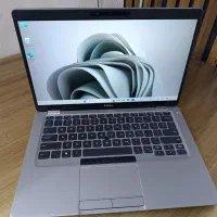 لپ تاپdell 5410 گرید+A|رایانه همراه|تهران, آرارات|دیوار