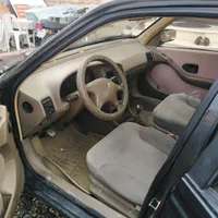 فروش پژوGlx2000|خودرو سواری و وانت|املش, |دیوار