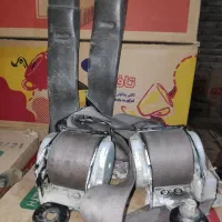 لوازم استوک تویوتا 3fو4.5|قطعات یدکی و لوازم جانبی|سردشت, |دیوار