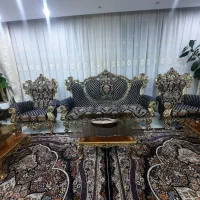 مبلمان سلطنتی