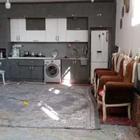 ویلایی نقلی ودلباز*سند تک برگ*در بلوار روحانی