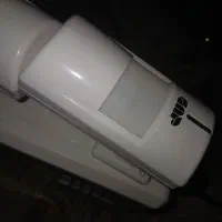 فروش دزدگیر گپ|دوربین مداربسته|تهران, آبشار|دیوار