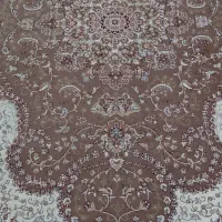 فرش ۶ متری بسیار تمیز و سالم