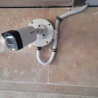 فروش/خدمات/نصب /دوربین مداربسته