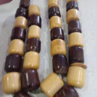 مجموعه نفیس|حراج|تهران, گلچین|دیوار