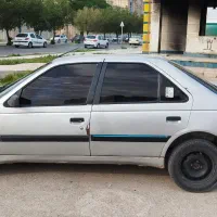 پژو 405|خودرو سواری و وانت|آبادان, |دیوار