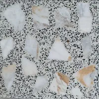 موزائیک سوله