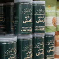 اعطای نمایندگی انحصاری|خوردنی و آشامیدنی|نوشهر, |دیوار